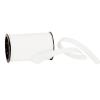 SPYK Band Poly 0379.1080 10mmx20m weiss