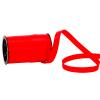 SPYK Band Poly 0379.1080 10mmx20m rot
