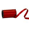 SPYK Band Poly 0379.1080 10mmx20m rot