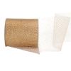 SPYK Band Metallino 2951.1034 10cmx20m gold