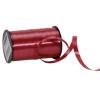 SPYK Band Poly 0300.0780 7mmx20m bordeaux