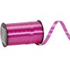 SPYK Band Poly 0300.0780 7mmx20m fuchsia