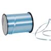 SPYK Band Poly 0300.0510 5mmx500m blau