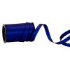 SPYK Band Poly 0379.1080 10mmx20m blau