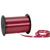 SPYK Band Poly 0300.0710 7mmx500m rot