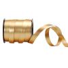 SPYK Band Poly 0246.1072 10mmx15m gold