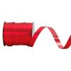 SPYK Band Poly 0246.1072 10mmx15m rot