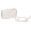 SPYK Band Poly 0649.1080 10mmx20m weiss