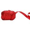 SPYK Band Poly 0281.1071 10mmx10m rot
