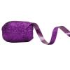 SPYK Band Poly 0281.1071 10mmx10m violett