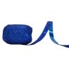 SPYK Band Poly 0281.1071 10mmx10m blau
