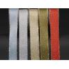 SPYK Band Cubino Falling Stars 2621.2554 25mmx3m crème-gold