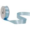 SPYK Satinband Cubino 2082.1557 16mmx5m blau