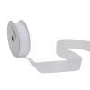 SPYK Band Cubino Organsa 2682.1553 15mmx8m weiss