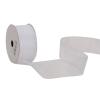 SPYK Band Cubino Organsa 2682.2560 25mmx6m weiss