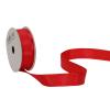 SPYK Band Cubino Taffetas 2070.1564 15mmx4m rot