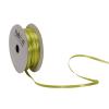 SPYK Satinband Cubino 2082.0353 3mmx8m spring green
