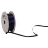 SPYK Satinband Cubino 2082.0353 3mmx8m blau