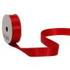 SPYK Satinband Cubino 2082.1557 16mmx5m rot