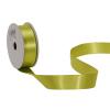 SPYK Satinband Cubino 2082.1657 16mmx5m spring green