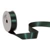 SPYK Satinband Cubino 2082.1557 16mmx5m grün