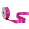 SPYK Satinband Cubino 2082.1557 16mmx5m fuchsia