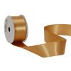 SPYK Satinband Cubino 2082.2564 25mmx4m gold