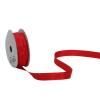 SPYK Band Cubino Taffetas 2070.1057 10mmx5m rot