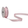 SPYK Band Cubino Taffetas 2070.1057 10mmx5m rosa
