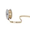 SPYK Band Cubino 8mmx6m 0910.0860 gold Monte Carlo