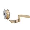 SPYK Band Cubino 15mmx5m 0910.1557 gold Monte Carlo