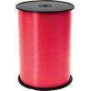 STEWO Geschenkband Poly 2583415320 10mmx250m rot