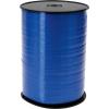 STEWO Geschenkband Poly 2583415342 10mmx250m blau
