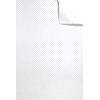 STEWO Geschenkpapier Cyrus 2514819260 70x100cm weiss