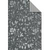 STEWO Geschenkpapier Miron 2514989167 70x100cm grau