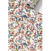 STEWO Geschenkpapier Florencia 2522153150 0.5x250m beige