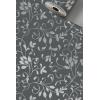 STEWO Geschenkpapier Miron 2522989167 0.5x250m grau