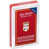 AGMÜLLER Spielkarten 106601352 Italienisch Etui