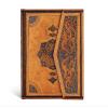 PAPERBLANKS Safawidisch Mini PB16038 liniert