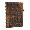 PAPERBLANKS Grolier Mini PB15987 liniert