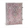 PAPERBLANKS Zartrosa Ultra PB19152 liniert