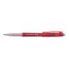 PAPERMATE Replay Premium M 1901324 rot