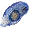 TOMBOW Kleberoller Maxi Power Tape PNIP