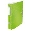 LEITZ Ordner WOW Active 180° 6.5cm 1107-00-54 grün A4