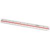 WESTCOTT Reduktionsmassstab E10164 00 Ingenieur