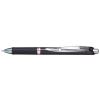 PENTEL EnerGel Roller Xm BLP77BX rot permanent
