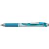 PENTEL EnerGel Liquid 0.7mm BL77SX hellblau