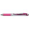 PENTEL EnerGel Liquid 0.7mm BL77PX pink