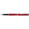PENTEL EngerGel Roller Sterling K611BA rot