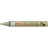 PENTEL Paint Marker 2,5mm MMP10X gold